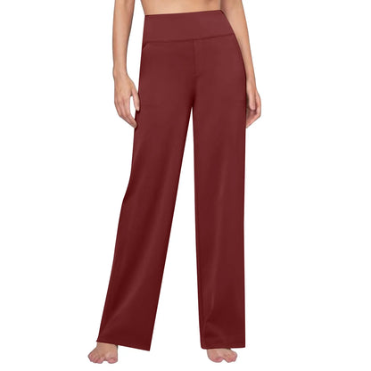 Flare Sculpt Pant