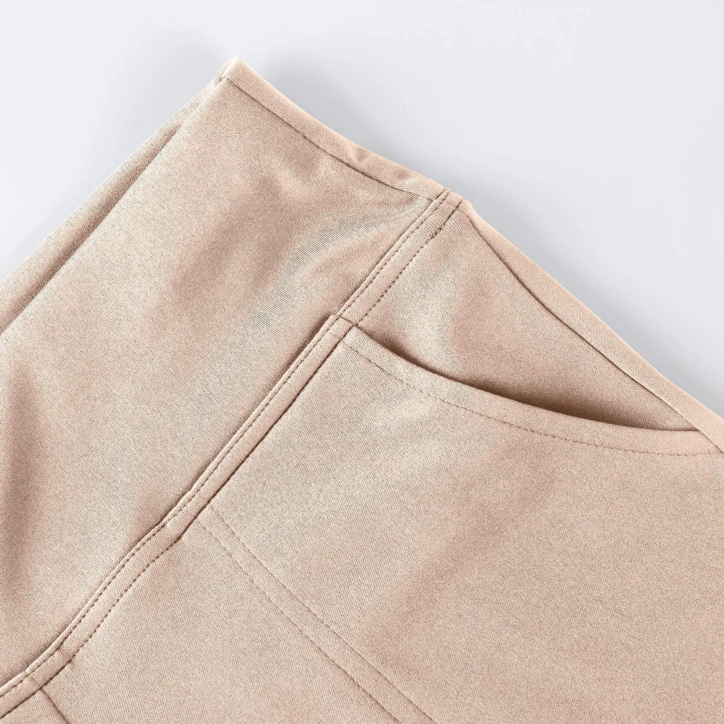 Flare Sculpt Pant