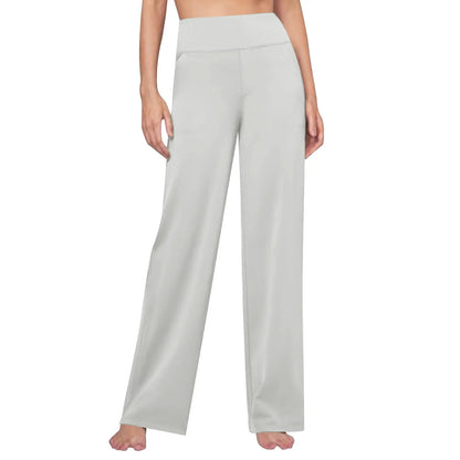 Flare Sculpt Pant