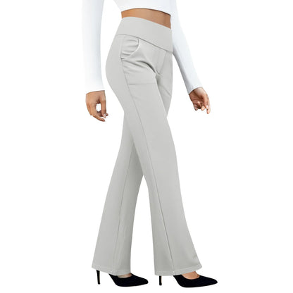 Flare Sculpt Pant