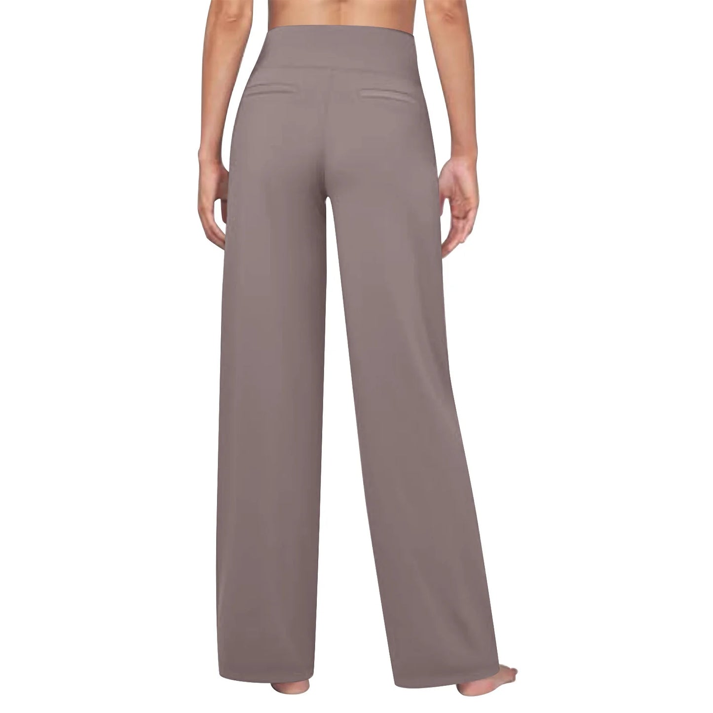 Flare Sculpt Pant