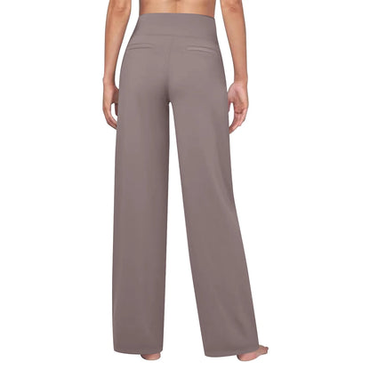 Flare Sculpt Pant
