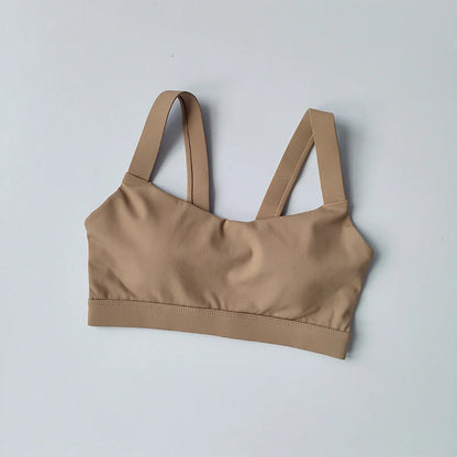 Seamless Yoga Set Sheyln