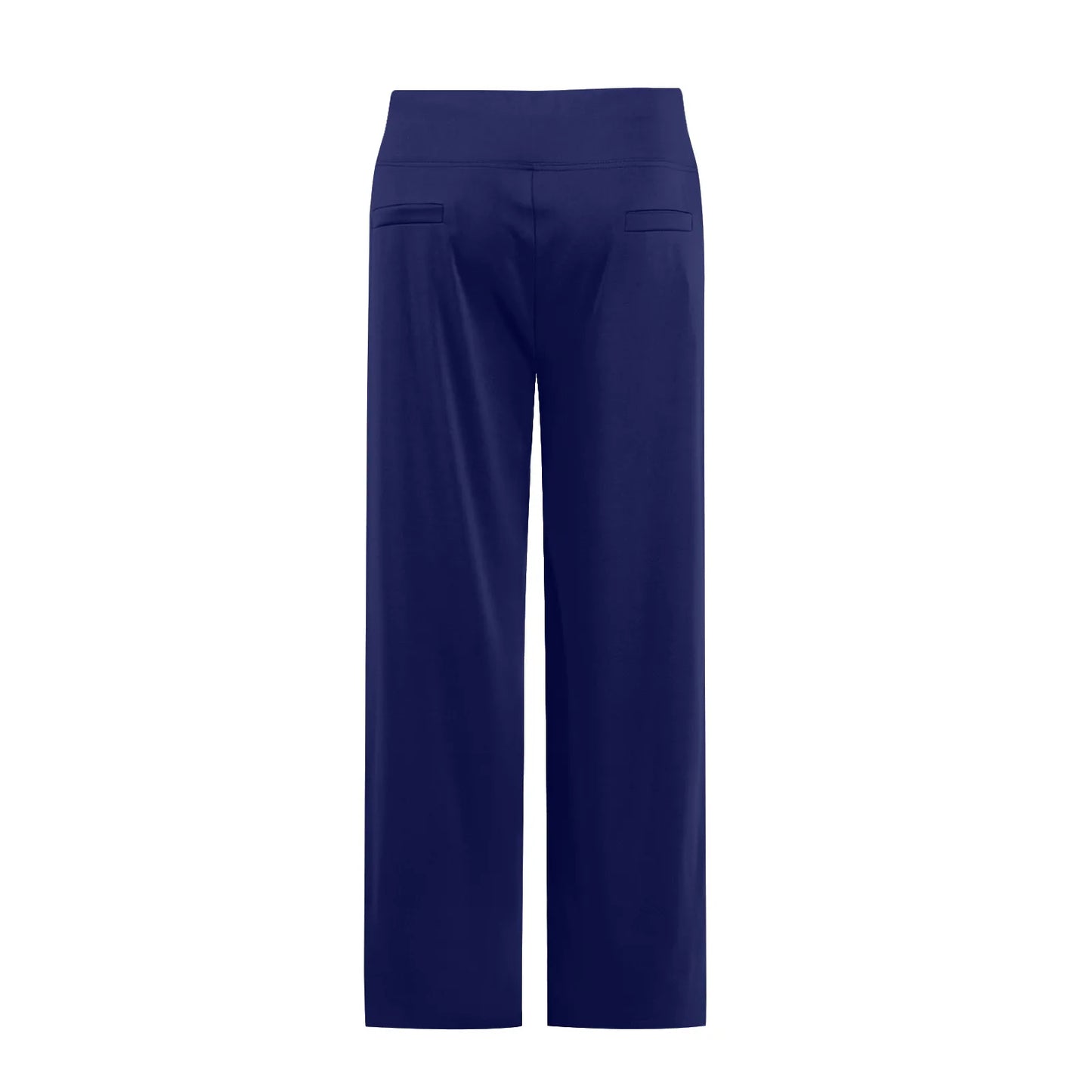 Flare Sculpt Pant