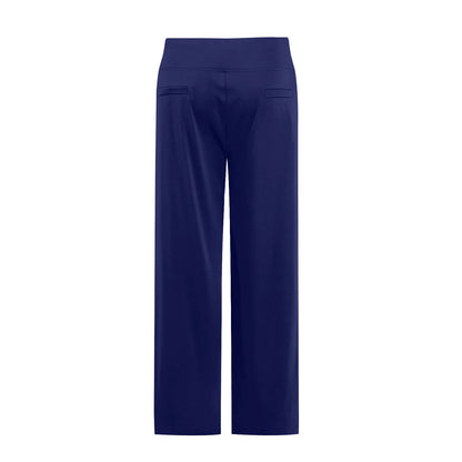 Flare Sculpt Pant
