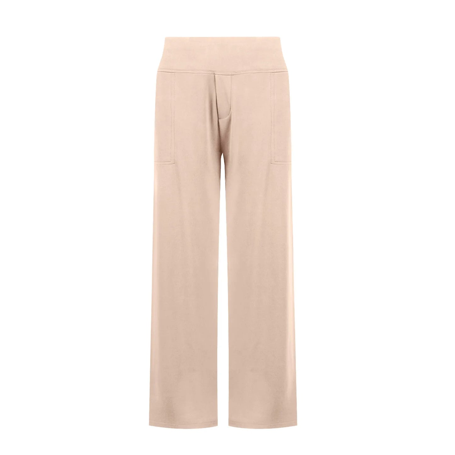 Flare Sculpt Pant