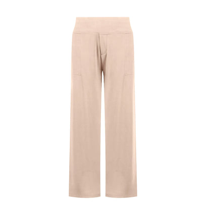Flare Sculpt Pant