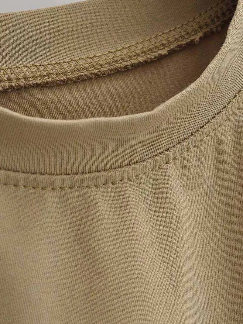 Padded Shoulder Sleeveless Bodysuit Sheyln