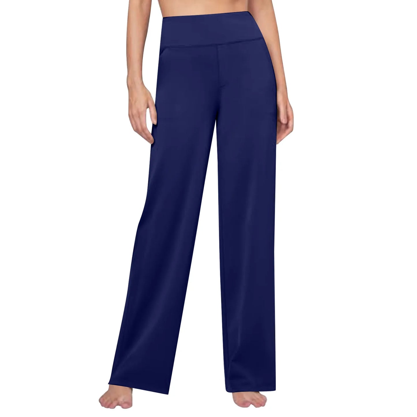 Flare Sculpt Pant