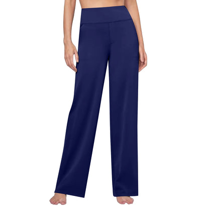 Flare Sculpt Pant