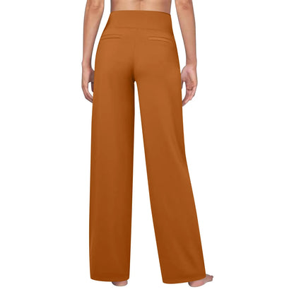 Flare Sculpt Pant