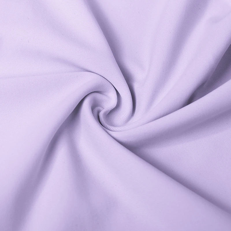 Ice Silk Seamless Briefs 3-Pack Sheyln
