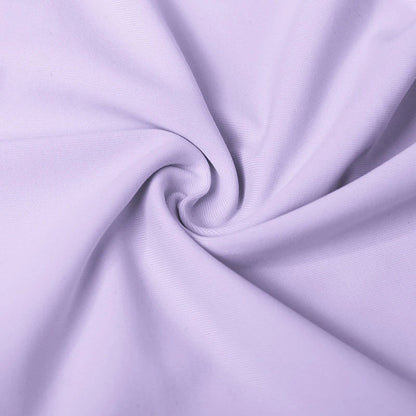 Ice Silk Seamless Briefs 3-Pack Sheyln