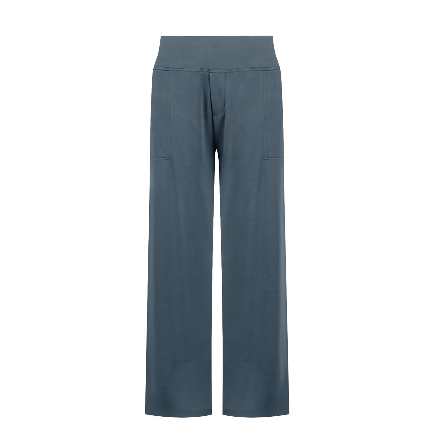 Flare Sculpt Pant