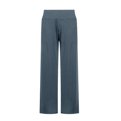 Flare Sculpt Pant