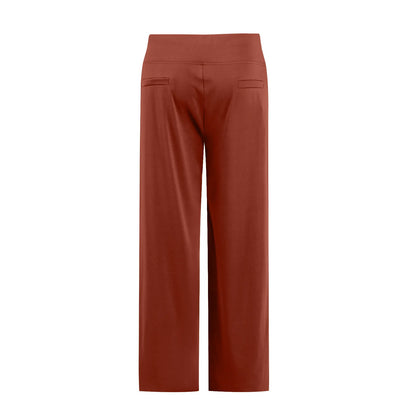 Flare Sculpt Pant