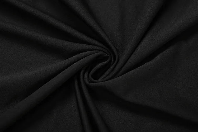 Halter Luxe Maxi Dress Sheyln
