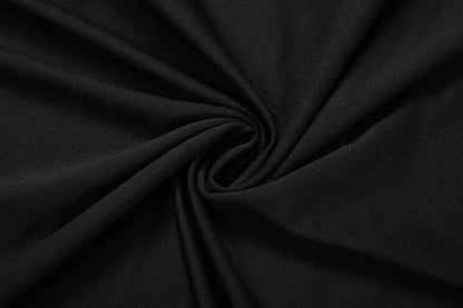 Halter Luxe Maxi Dress Sheyln