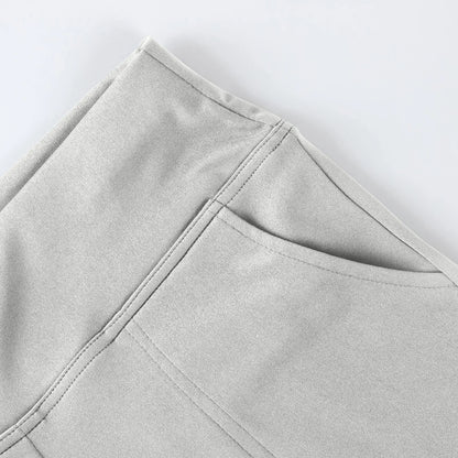 Flare Sculpt Pant
