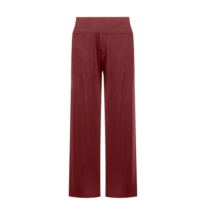 Flare Sculpt Pant