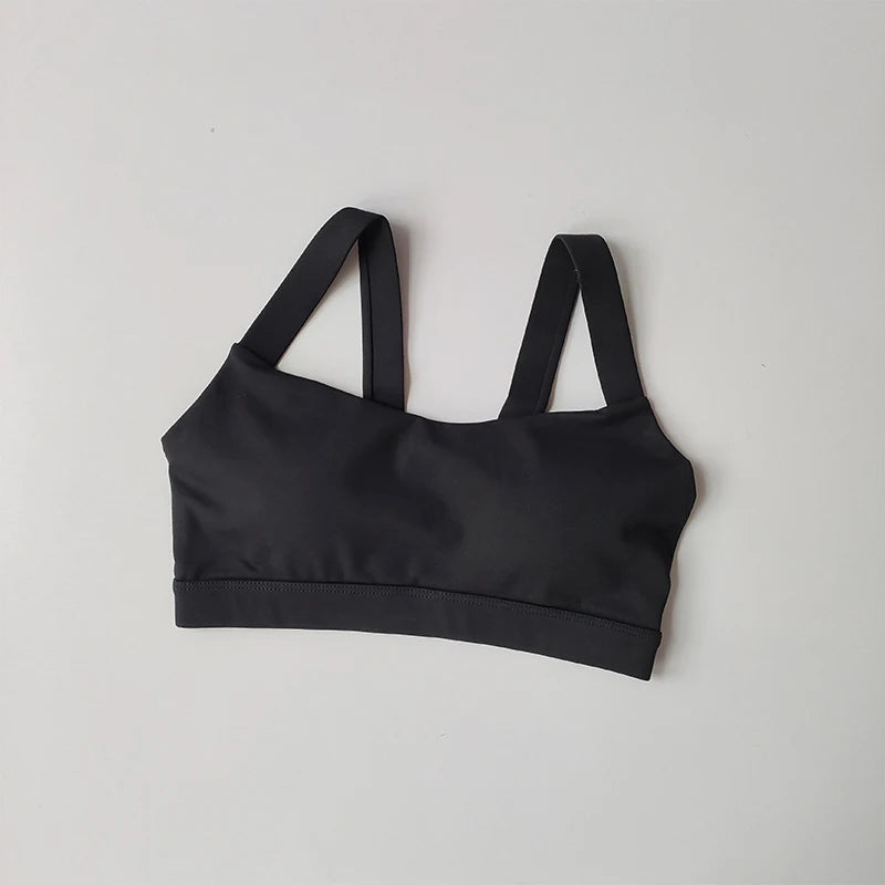 Seamless Yoga Set Sheyln