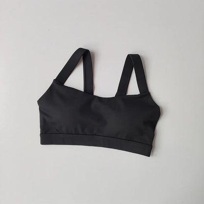 Seamless Yoga Set Sheyln