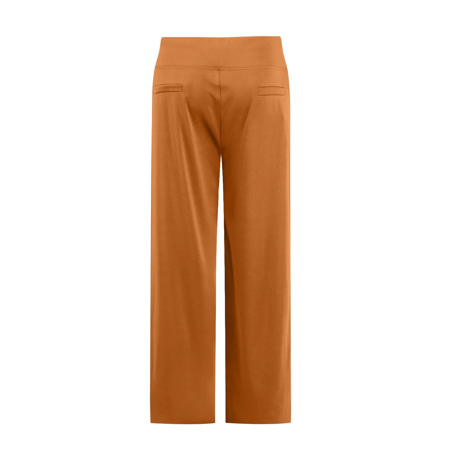 Flare Sculpt Pant
