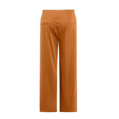 Flare Sculpt Pant