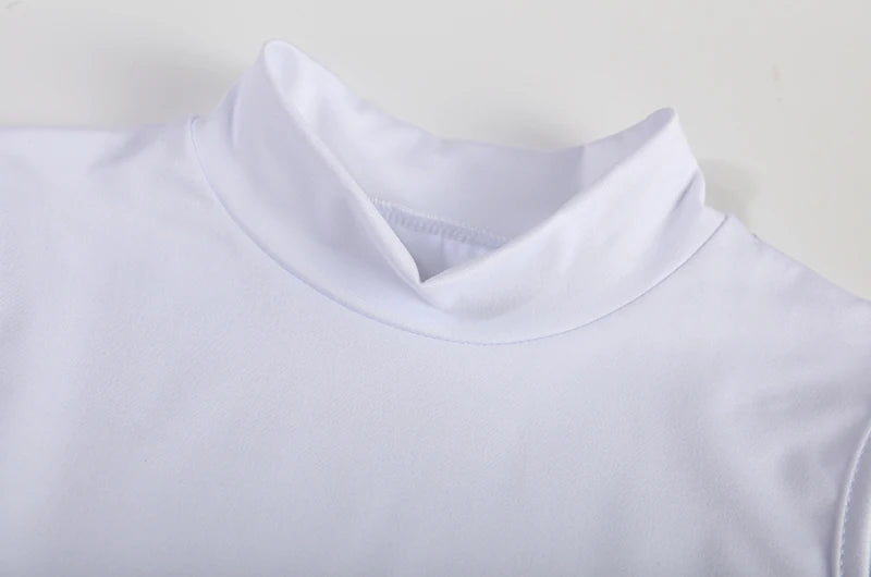 Criss Cross Cut Out Bodycon Dress