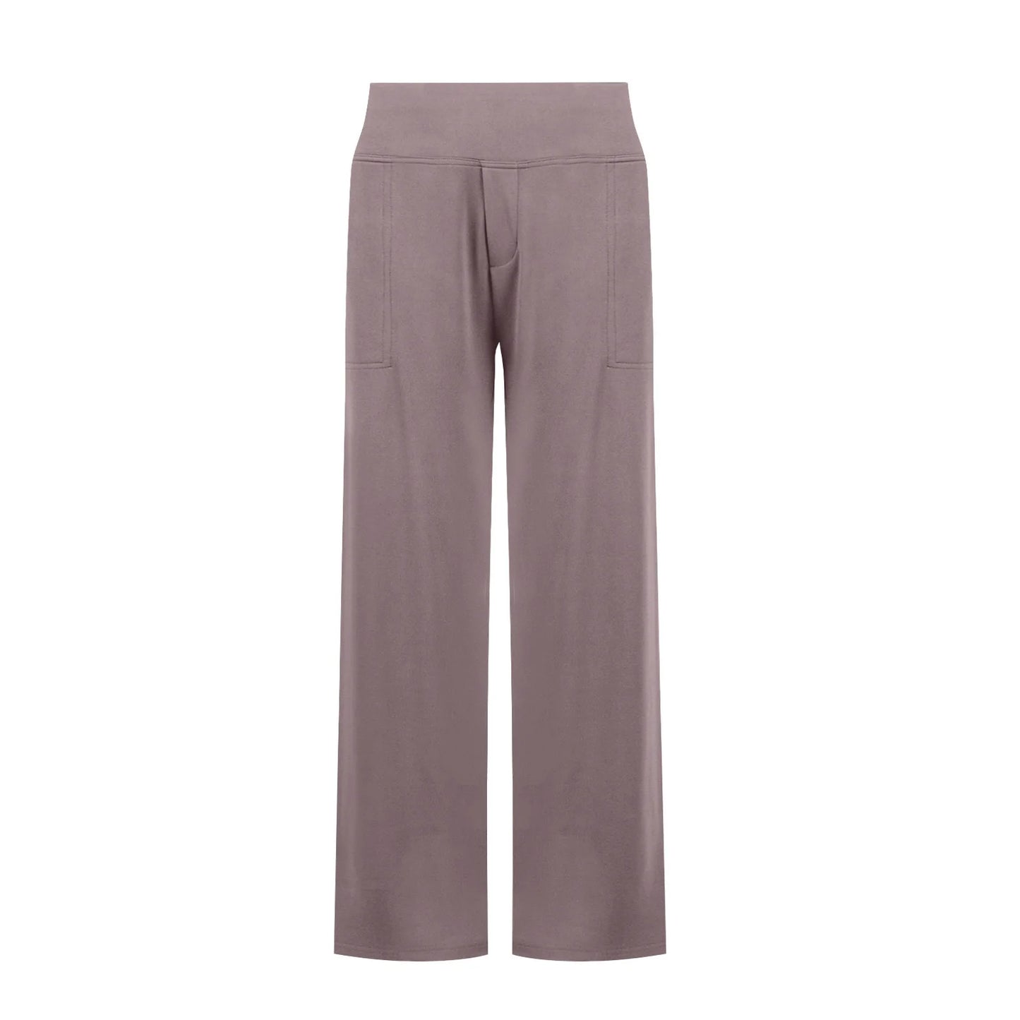 Flare Sculpt Pant