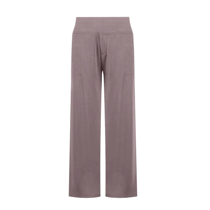 Flare Sculpt Pant