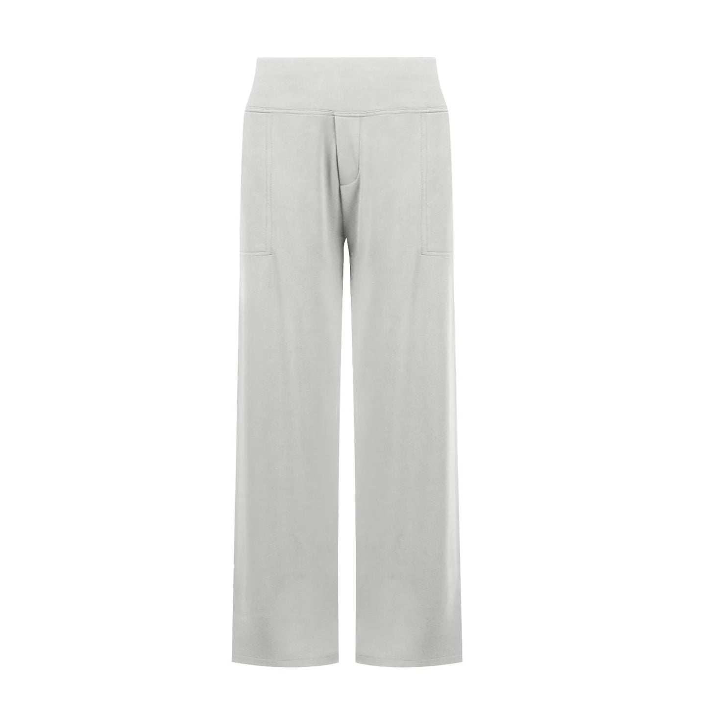 Flare Sculpt Pant