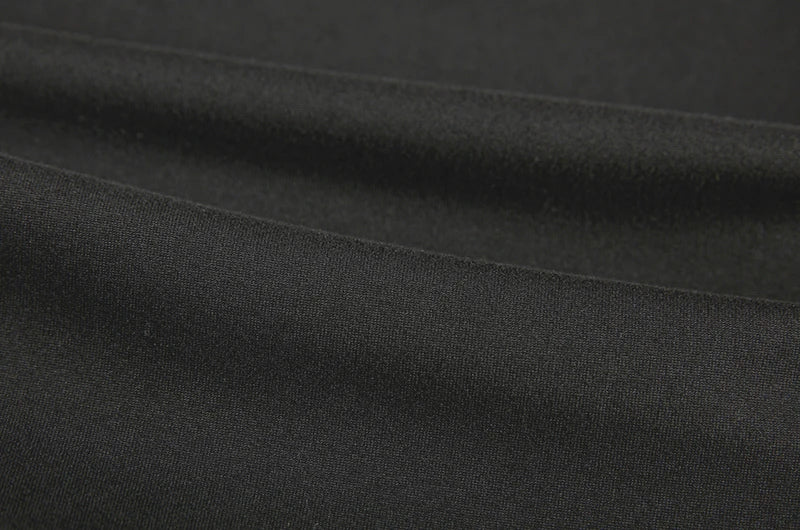 Criss Cross Cut Out Bodycon Dress