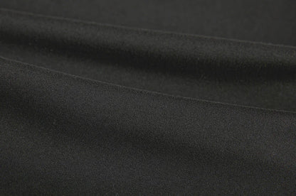 Criss Cross Cut Out Bodycon Dress