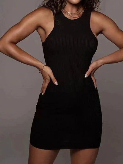 Flow Sculpt Maxi Sheyln