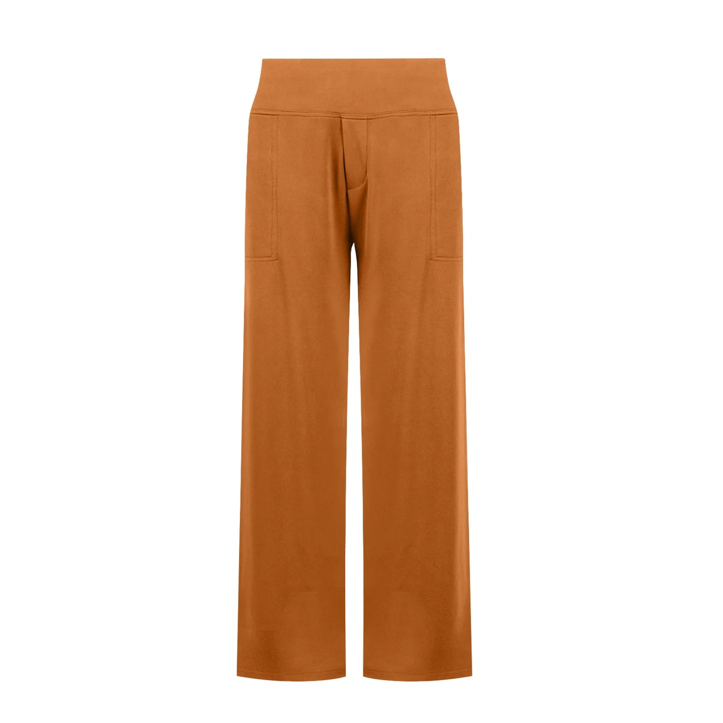 Flare Sculpt Pant