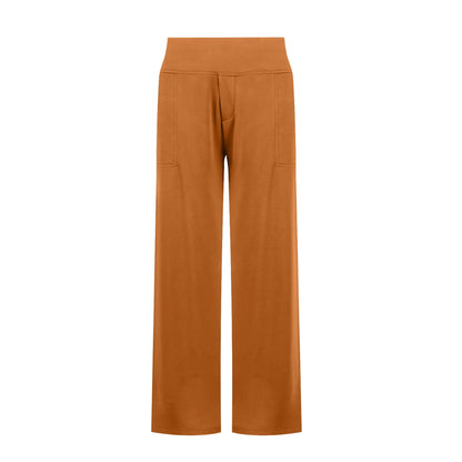 Flare Sculpt Pant