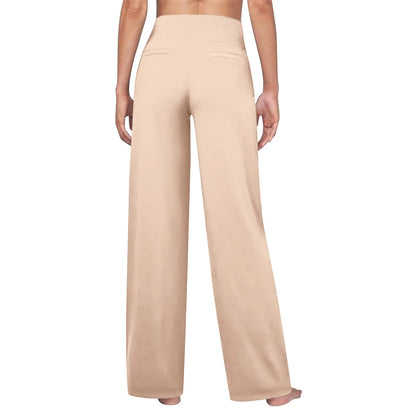 Flare Sculpt Pant